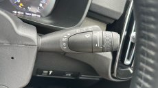 Volvo Xc40 1.5 T3 [163] Inscription 5dr Geartronic Petrol Estate